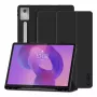 Tech-Protect SmartCase Pen Lenovo Idea Tab Pro / Pro MT 12.7 TB-373 musta