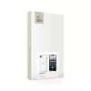 Tech-Protect Flexair iPhone 16E/17E kirkas
