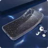 Tech-Protect Flexair Galaxy A56 5G glitter-takakansi