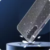Tech-Protect Flexair Galaxy A56 5G glitter-takakansi