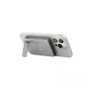 TECH-PROTECT PB14 LIFEMAG MagSafe-varavirtalähde 5000mAh avaruudenharmaa