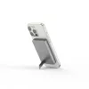TECH-PROTECT PB14 LIFEMAG MagSafe-varavirtalähde 5000mAh avaruudenharmaa