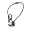 TECH-PROTECT AC200 magneettinen MagSafe & GoPro & DJI kaulapidike Crayon Grey