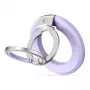 TECH-PROTECT MMR500 magneettinen MagSafe-puhelinrengas mauve