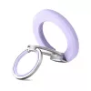 TECH-PROTECT MMR500 magneettinen MagSafe-puhelinrengas mauve