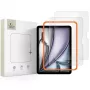 TECH-PROTECT Easy Set+ 2-Pack Tempered Glass Screen Protector iPad Air 11 inch 6/7/8 (2024-2026) kirkas
