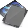 TECH-PROTECT Easy Set+ 2-Pack Tempered Glass Screen Protector iPad Air 11 inch 6/7/8 (2024-2026) kirkas