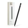 TECH-PROTECT Active Stylus -kynä musta
