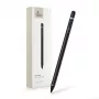 TECH-PROTECT Active Stylus -kynä musta