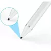 TECH-PROTECT Active Stylus -kynä musta