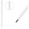 TECH-PROTECT Active Stylus -kynä musta