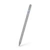 TECH-PROTECT Active Stylus -kynä titaani