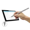 TECH-PROTECT Active Stylus -kynä titaani