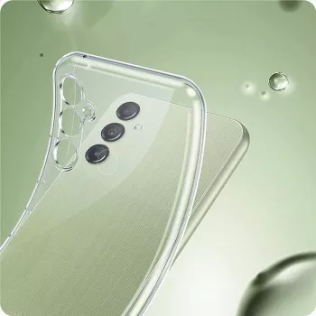 TECH-PROTECT FLEXAIR+ XIAOMI REDMI 14C KIRKAS standard