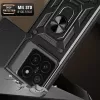 TECH-PROTECT CAMSHIELD PRO XIAOMI 14T MUSTA