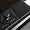 TECH-PROTECT CAMSHIELD PRO XIAOMI 14T MUSTA