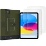 HOFI Glass Pro+ 2 kpl:n pakkaus Apple iPad 10,9 (10. sukupolvi, 2022) läpinäkyvä