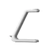 TECH-PROTECT QI15W-A36 3-in-1 langaton laturi Apple valkoinen