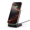 TECH-PROTECT QI15W-A40 langaton laturi musta