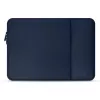 Tech-Protect Neoprene 15-16 Navy Blue