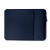 Tech-Protect Neoprene 15-16 Navy Blue