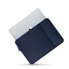 Tech-Protect Neoprene 15-16 Navy Blue
