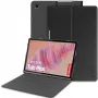 Tech-Protect SmartCase Lenovo Tab Plus 11.5 TB-351, musta