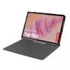 Tech-Protect SmartCase Lenovo Tab Plus 11.5 TB-351, musta