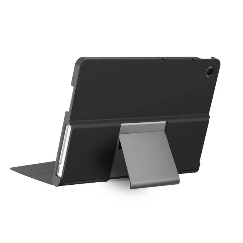 Tech-Protect SmartCase Lenovo Tab Plus 11.5 TB-351, musta