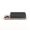 Tech-Protect PB12 LifeMag MagSafe 20000 mAh musta