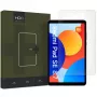 HOFI Glass Pro+ näytönsuoja Xiaomi Redmi Pad SE - karkaistu lasi 9H