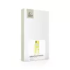 Tech-Protect Magnecklace MagSafe iPhone 16 keltainen