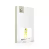 Tech-Protect Magnecklace MagSafe -kotelo iPhone 16 Pro Max, keltainen