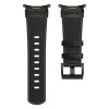 TECH-PROTECT DELTA PRO SAMSUNG GALAXY WATCH ULTRA 2024 / 2025 (47 MM) NAHKA MUSTA