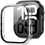 TECH-PROTECT DEFENSE360 Apple Watch 10 (42 mm) kirkas