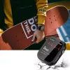 TECH-PROTECT DEFENSE360 Apple Watch 10 (46 mm) kirkas