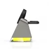 Tech-Protect QI15W-A43 3IN1 MagSafe langaton latausteline musta