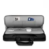 Tech-Protect PocketBag 13-14 musta