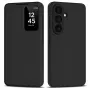 TECH-PROTECT SMART WALLET GALAXY S26 MATTA MUSTA