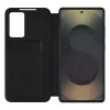 TECH-PROTECT SMART WALLET GALAXY S26 MATTA MUSTA