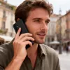 TECH-PROTECT SMART WALLET GALAXY S26 MATTA MUSTA