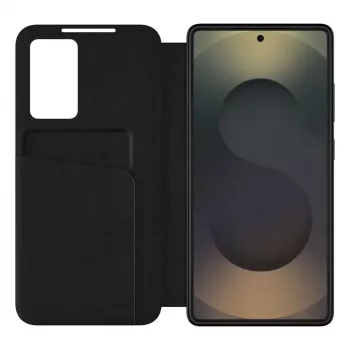 TECH-PROTECT SMART WALLET GALAXY S26+ PLUS MATTA MUSTA