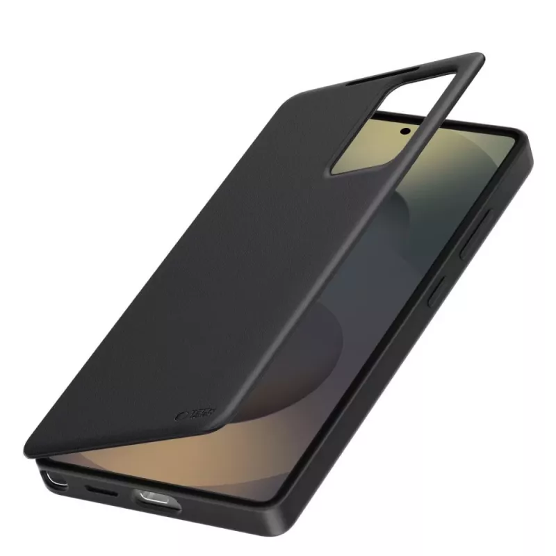 TECH-PROTECT SMART WALLET GALAXY S26+ PLUS MATTA MUSTA