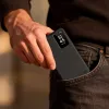 TECH-PROTECT Smart Wallet Galaxy S26 Ultra matta musta