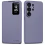 TECH-PROTECT SMART WALLET GALAXY S26 ULTRA VIOLETTI