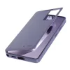 TECH-PROTECT SMART WALLET GALAXY S26 ULTRA VIOLETTI