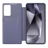 TECH-PROTECT SMART WALLET GALAXY S26 ULTRA VIOLETTI