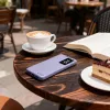 TECH-PROTECT SMART WALLET GALAXY S26 ULTRA VIOLETTI