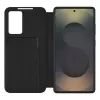 TECH-PROTECT Smart Wallet -kotelo Samsung Galaxy S26+ Plus, Mulberry