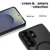 TECH-PROTECT MAGPEAK MAGSAFE GALAXY S26 ULTRA MATTA MUSTA